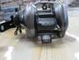 13ｴｸｽｾﾝｽDC LH