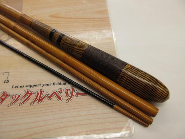 魚集小太刀12.10