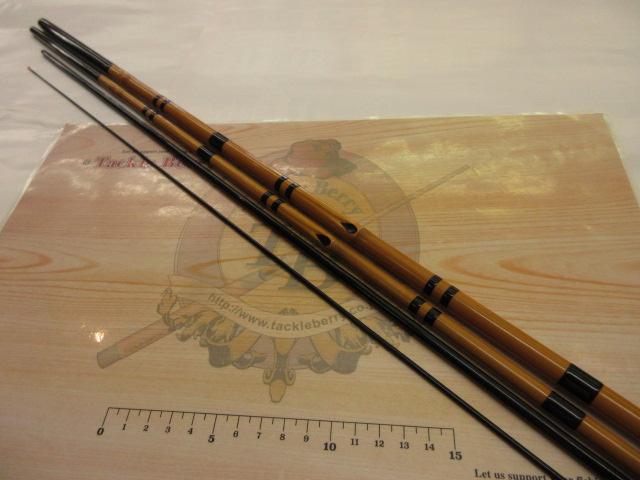 魚集小太刀12.10