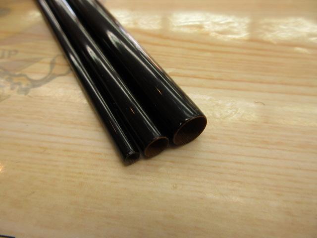 魚集小太刀12.10