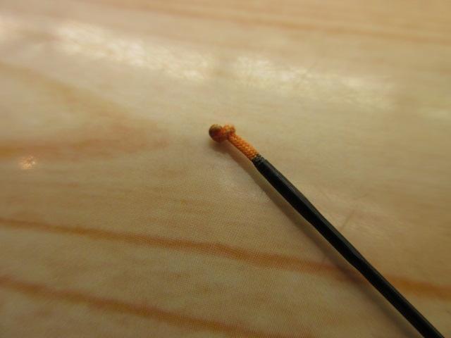 魚集小太刀12.10