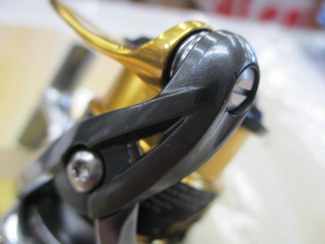 16ｳﾞｧﾝｷｯｼｭ C2000HGS