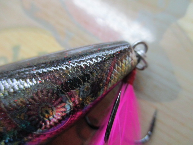 POPMAX(SP-C) PAISLEY