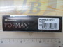 POPMAX(SP-C) PAISLEY
