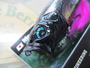POPMAX(SP-C) PAISLEY