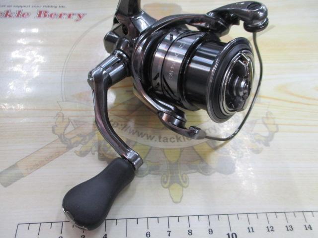 21ｺﾝﾌﾟﾚｯｸｽXR C2000 F4 HG