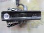 21ｺﾝﾌﾟﾚｯｸｽXR C2000 F4 HG
