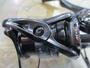 21ｺﾝﾌﾟﾚｯｸｽXR C2000 F4 HG