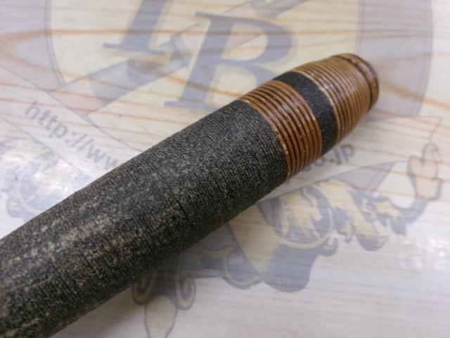 天鼓450