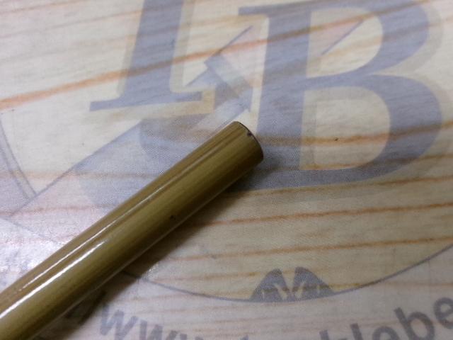 天鼓450