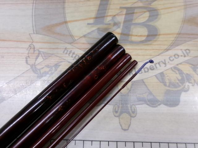 天鼓450