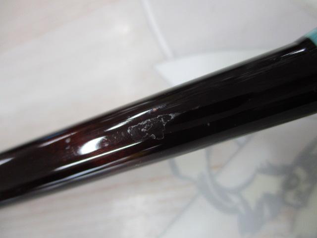 ﾊﾟﾅﾘ ｸﾓﾏS80MT