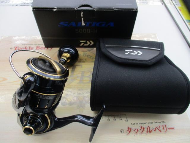 23ｿﾙﾃｨｶﾞ 5000-H
