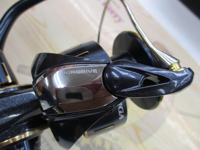 23ｿﾙﾃｨｶﾞ 5000-H