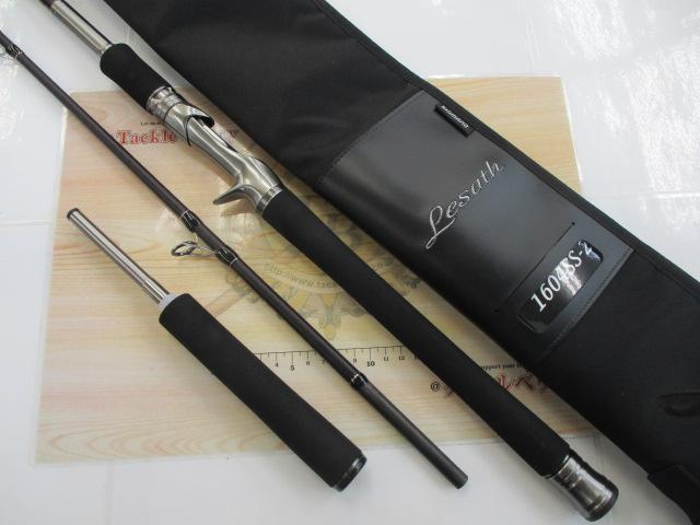 25ﾚｻﾄ 1604SS-2