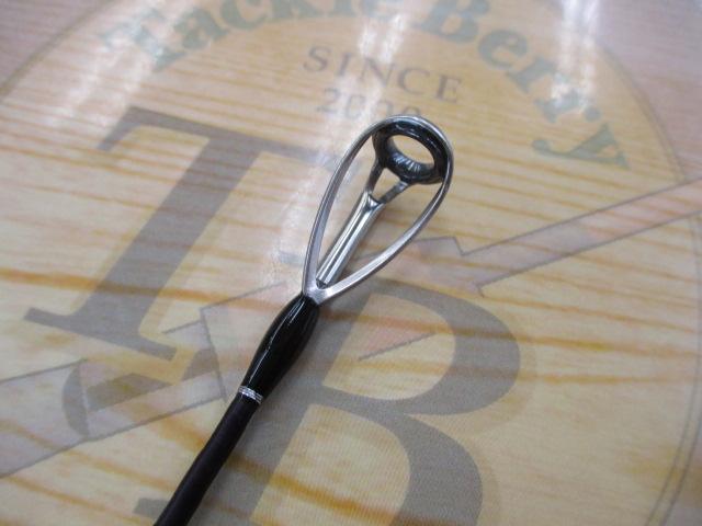 25ﾚｻﾄ 1604SS-2