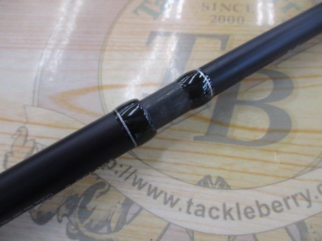 25ﾚｻﾄ 1604SS-2