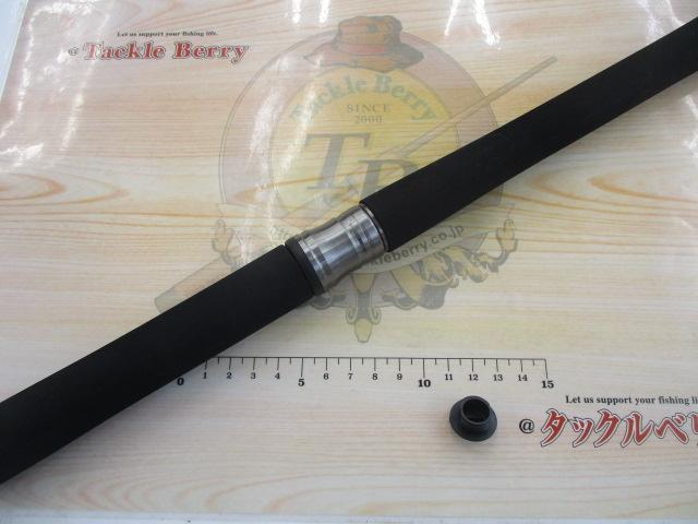 25ﾚｻﾄ 1604SS-2
