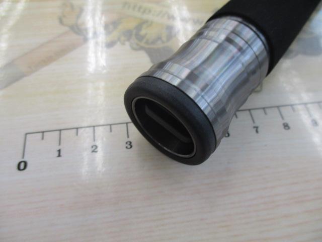 25ﾚｻﾄ 1604SS-2
