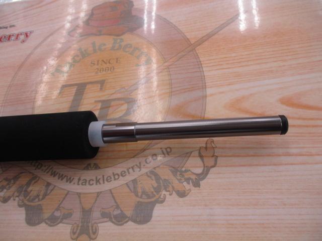 25ﾚｻﾄ 1604SS-2