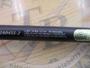 25ﾚｻﾄ 1604SS-2