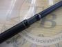 25ﾚｻﾄ 1604SS-2