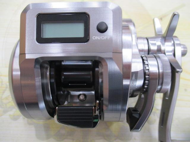 25ｵｼｱｺﾝｸｴｽﾄCT 200HG