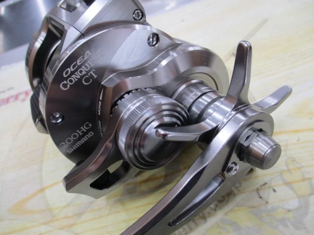 25ｵｼｱｺﾝｸｴｽﾄCT 200HG
