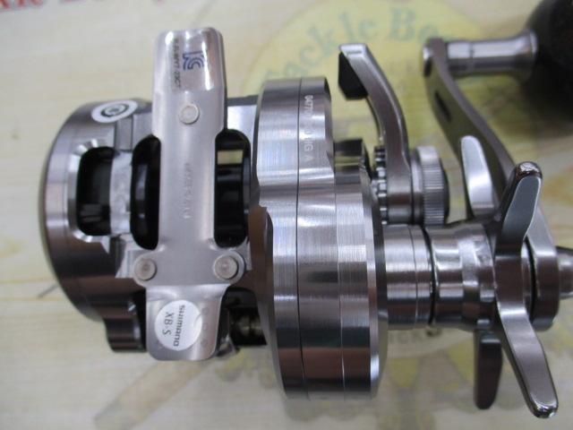 25ｵｼｱｺﾝｸｴｽﾄCT 200HG