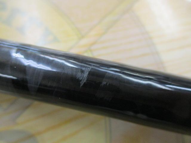 ﾌﾞﾚｲｿﾞﾝ C611H-SB