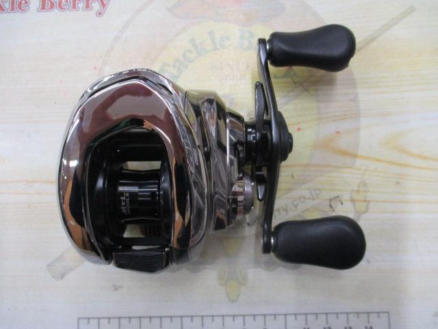 21ｱﾝﾀﾚｽDC HG RH