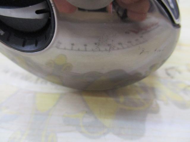 21ｱﾝﾀﾚｽDC HG RH