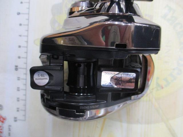 21ｱﾝﾀﾚｽDC HG RH