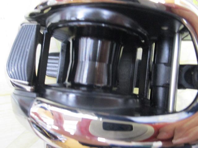 21ｱﾝﾀﾚｽDC HG RH