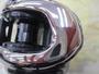 21ｱﾝﾀﾚｽDC HG RH