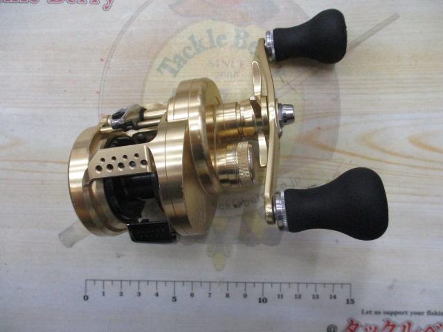 15ｵｼｱｺﾝｸｴｽﾄ 200PG