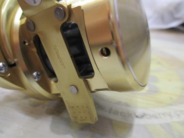 15ｵｼｱｺﾝｸｴｽﾄ 200PG