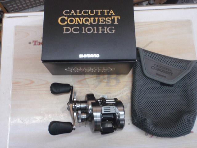 20ｶﾙｶｯﾀｺﾝｸｴｽﾄDC 101HG