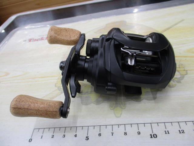 22TR SV TW105H-SLPW