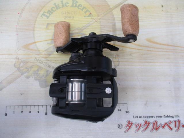 22TR SV TW105H-SLPW