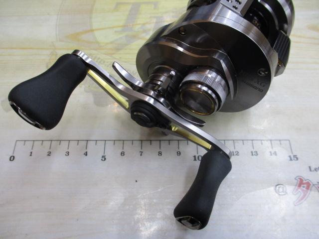 23ｶﾙｶｯﾀｺﾝｸｴｽﾄBFS XGL