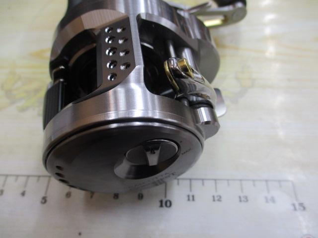 23ｶﾙｶｯﾀｺﾝｸｴｽﾄBFS XGL