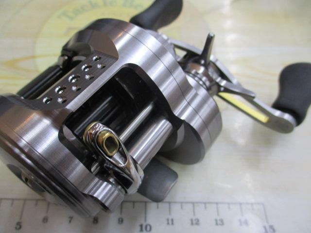 23ｶﾙｶｯﾀｺﾝｸｴｽﾄBFS XGL
