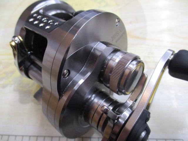 23ｶﾙｶｯﾀｺﾝｸｴｽﾄBFS XGL