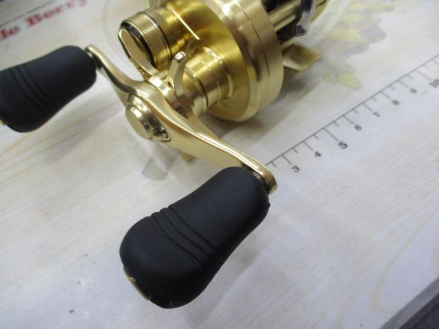 15ｶﾙｶｯﾀｺﾝｸｴｽﾄ 100HG 