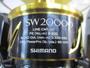 13ｽﾃﾗSW 20000PG