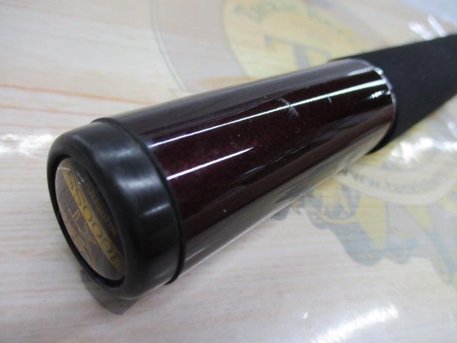 ｽｺｰﾋﾟｵﾝXT 1600SS
