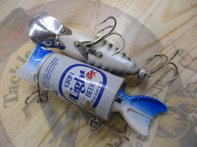 【ｾｯﾄ商品】ﾀﾞｲﾜﾙｱｰｾｯﾄ