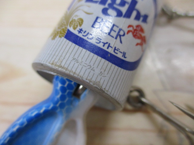 【ｾｯﾄ商品】ﾀﾞｲﾜﾙｱｰｾｯﾄ