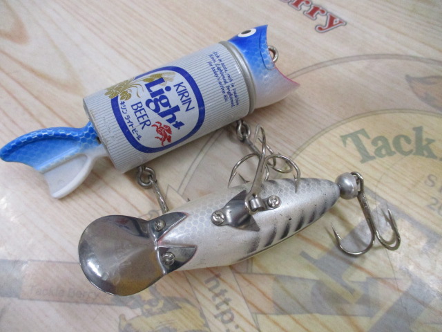 【ｾｯﾄ商品】ﾀﾞｲﾜﾙｱｰｾｯﾄ